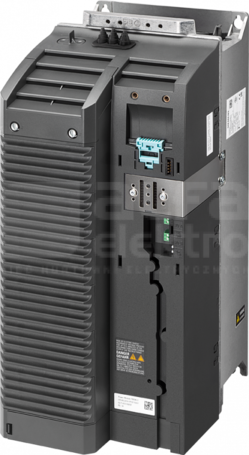 SINAMICS G120 PM240-2 30kW Moduł mocy