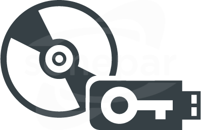 SIMATIC CFC V9.0 Oprogramowanie