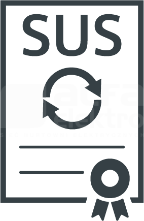 SIMATIC PDM UPDATE BASIC Subskrypcja oprogramowania