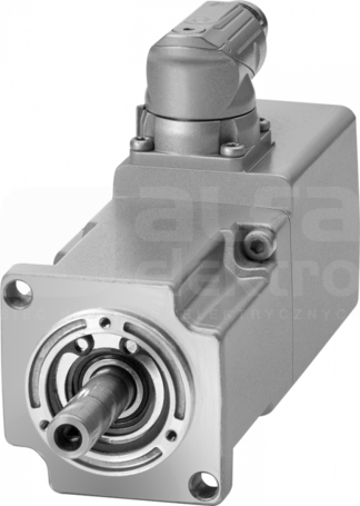 SIMOTICS S-1FK2 HD 0,16Nm SERVO SILNIK