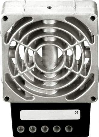 8MR21400A Grzejnik