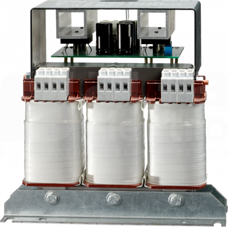 4AV31022EB000A 24VDC/13,5/16A ZASILACZ SIRIUS