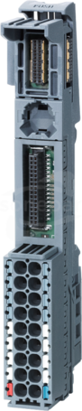 SIMATIC ET-200SP BU15-P16+A0+2B Podstawa modułów rozszerzeń
