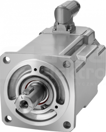 SIMOTICS S-1FK2 HD Serwonapęd