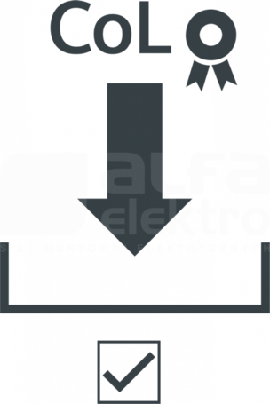SIMATIC OPC UA LARGE Oprogramowanie do pobrania