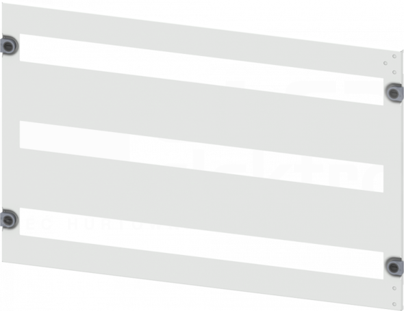8PQ20458BA02 SIVACON S4