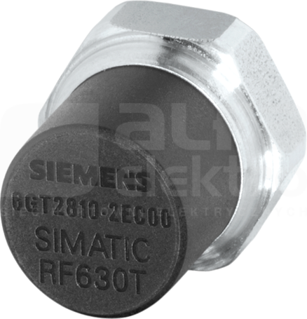 SIMATIC RF630T Transponder