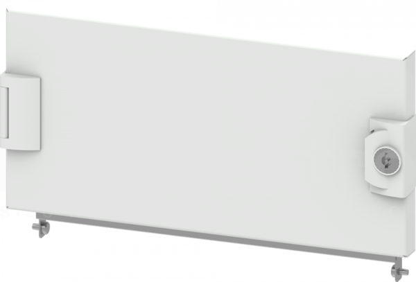 8PQ20204BA01 Drzwi modułowe