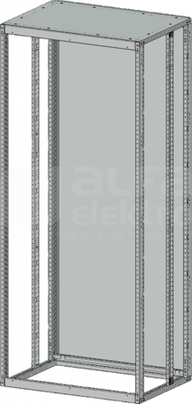 8PQ12004BA04 Szafa