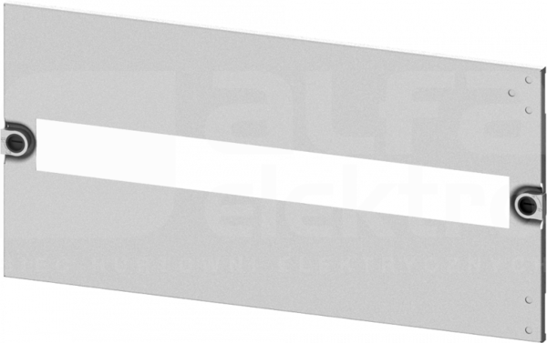 8PQ20256BA15 POKRYWA SIVACON S4