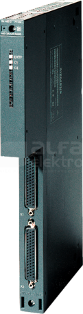 SIMATIC S7-400 IM460-3 Moduł komunikacyjny