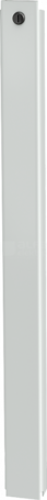 3NJ49122AA00 Wyposażenie rozłącznika bezp.listw.