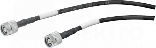 SIMATIC RF600 15m Kabel do anteny