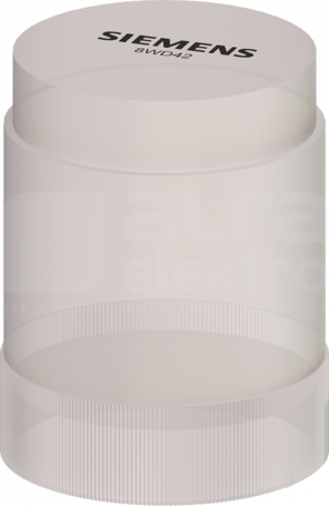 8WD42001A fi50 24-230 PRZEZR KOL.SWIATLO CIAGLE