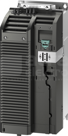 SINAMICS G120 PM240P-2 22kW Moduł zasilania