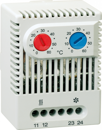 8MR21701E TERMOSTAT