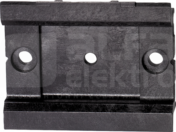 SIRIUS 3RV19177B 3F 45mm Szyna montazowa