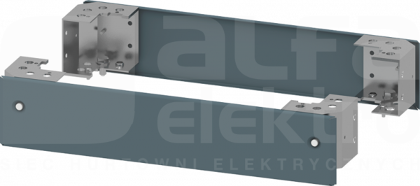 8PQ10160BA01 SIVACON S4