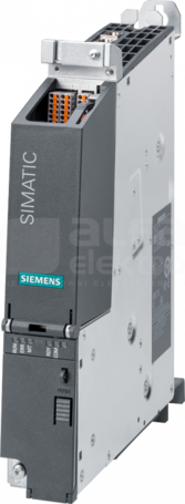 SIMATIC S7-1500 Kontroler