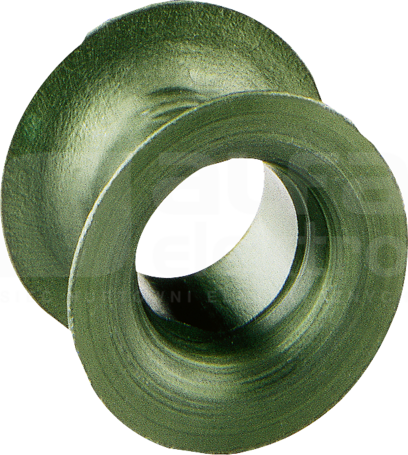 5SH5402 D02 2A TULEJKA KALIBRACYJNA