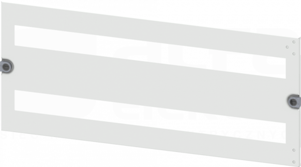 8PQ20308BA03 SIVACON S4