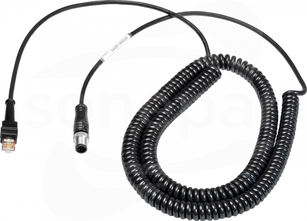 SIMATIC RF 5m Przewód