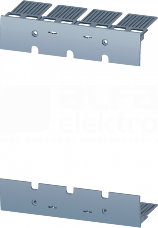 3VA93440KB01 Akcesoria