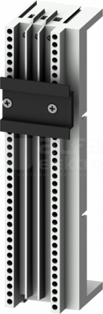 8US12505RM07 ADAPTER WYŁĄCZNIK SILNIKOWY - AKCESORIA