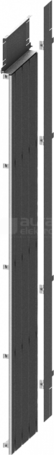 8PQ40000BA07 SIVACON S4