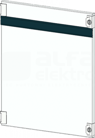 8PQ20704BA02 SIKUS/SIVAKON
