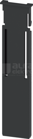 3KC93180 (2szt) Akcesoria