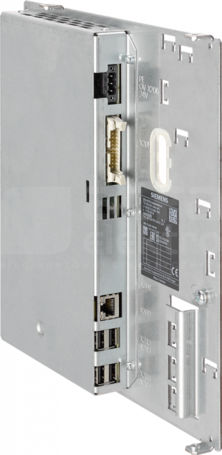 SINUMERIK 840D SL TCU 30.3 Moduł połączeniowy panelu