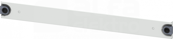 8PQ20056BA01 SIVACON S4