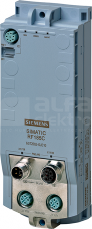 SIMATIC RF185C Moduł komunikacyjny