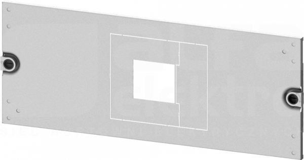 8PQ20206BA23 SIVACON S4