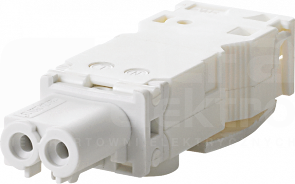 8MR22101A Akcesoria