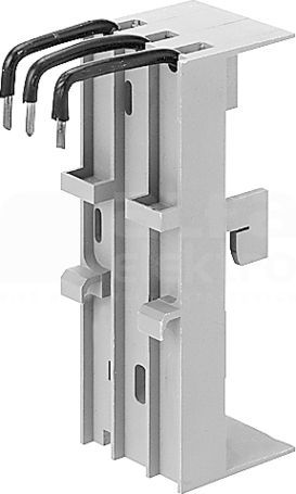 8US10615DJ07 ADAPTER WYŁĄCZNIK SILN-AKC.