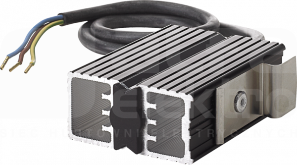 8MR21100B RADIATOR