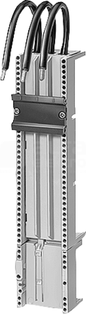 8US12615FM08 ADAPTER WYŁĄCZNIK SILNIKOWY - AKCESORIA