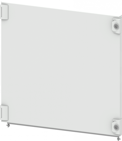 8PQ20606BA06 SIVACON S4