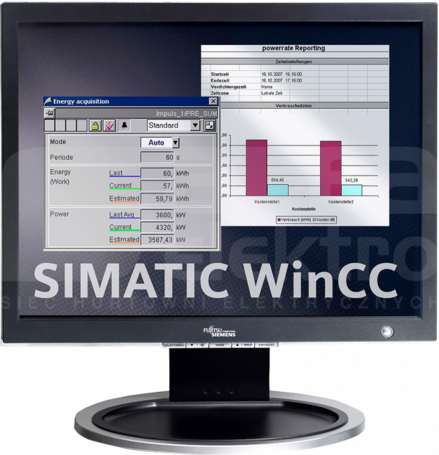 SENTRON BLOCK LIBRARY PAC3200 V1.3 Oprogramowanie