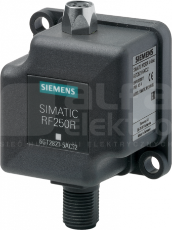 SIMATIC RF250R Odbiornik