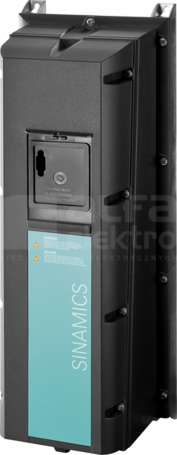 SINAMICS G120P PM230 7,5kW Moduł zasilania
