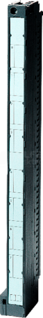 SIMATIC S7-400 48-PIN śrub. Listwa przyłączeniowa