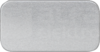SIRIUS 3SB29012AA Oznakowanie