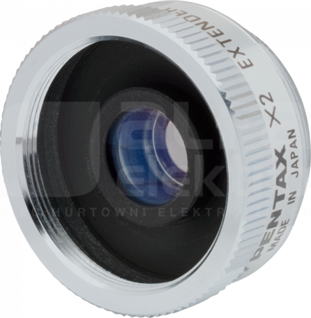 L=17,9mm 30,5mm Akcesoria