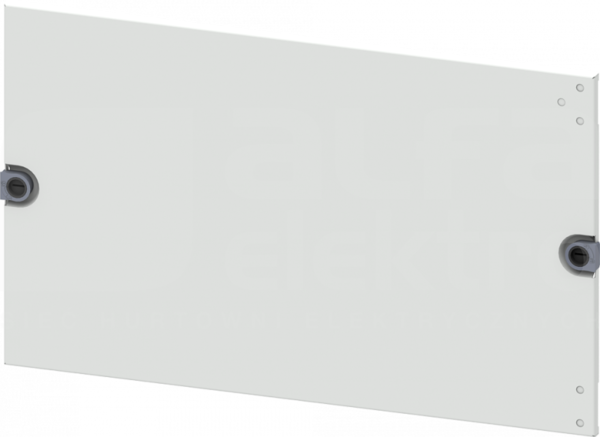 8PQ20308BA01 SIVACON S4