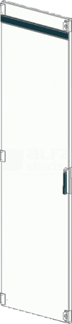 8PQ21974BA04 SIVACON S4