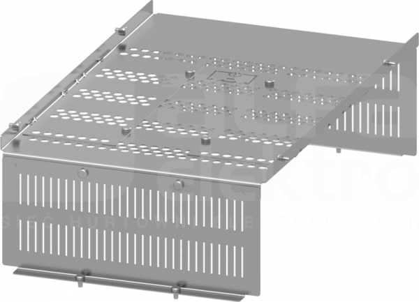 8PQ30003BA23 Separator