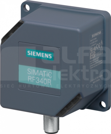 SIMATIC RF340R Odbiornik